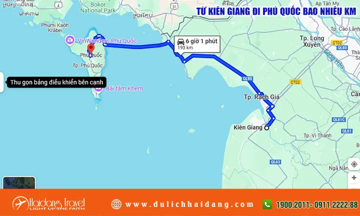 Từ Bắc Giang Đến Huế Bao Nhiêu Km: Khoảng Cách, Thời Gian Và Cách Di Chuyển 59 Từ Bắc Giang Đến Huế Bao Nhiêu Km: Khoảng Cách, Thời Gian Và Cách Di Chuyển