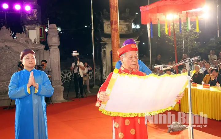 Túi Lương Đền Trần Thương Để Ở Đâu: Ý Nghĩa, Cách Nhận Và Lời Khuyên Túi Lương Đền Trần Thương Để Ở Đâu: Ý Nghĩa, Cách Nhận Và Lời Khuyên