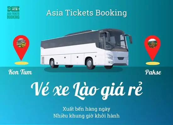Lộ Trình Xe Buýt Kon Tum Đi Ngọc Hồi: Thông Tin Chi Tiết & Lịch Trình Mới Nhất 17 Lộ Trình Xe Buýt Kon Tum Đi Ngọc Hồi: Thông Tin Chi Tiết & Lịch Trình Mới Nhất