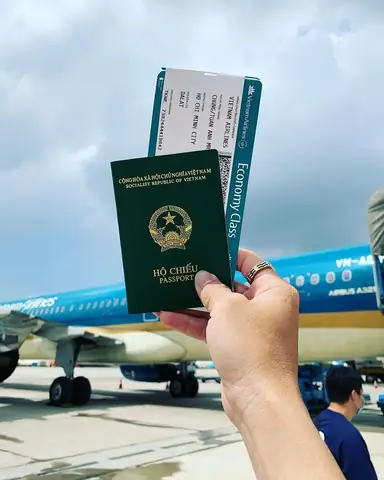 Vé Máy Bay Đi Đà Lạt: Giá Rẻ, Kinh Nghiệm Đặt & Du Lịch Chi Tiết