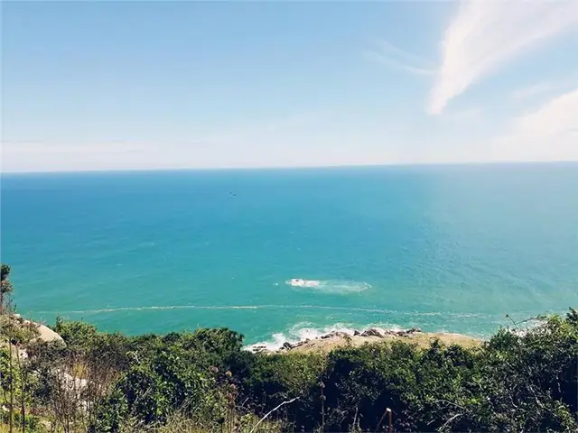 Vé Máy Bay Hà Nội - Ninh Thuận: Thông Tin, Giá Rẻ Và Kinh Nghiệm Đặt Vé 47 Vé Máy Bay Hà Nội - Ninh Thuận: Thông Tin, Giá Rẻ Và Kinh Nghiệm Đặt Vé