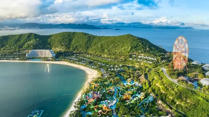 Vé Máy Bay Hà Nội - Ninh Thuận: Thông Tin, Giá Rẻ Và Kinh Nghiệm Đặt Vé Vé Máy Bay Hà Nội - Ninh Thuận: Thông Tin, Giá Rẻ Và Kinh Nghiệm Đặt Vé