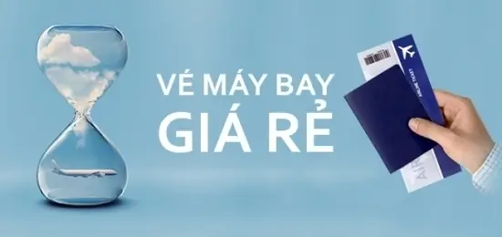 Vé Máy Bay Hải Phòng Đi Phú Yên: Giá Rẻ, Lịch Bay & Kinh Nghiệm Du Lịch Vé Máy Bay Hải Phòng Đi Phú Yên: Giá Rẻ, Lịch Bay & Kinh Nghiệm Du Lịch