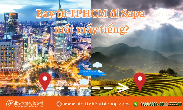 Vé Xe Giường Nằm Đi Sapa Từ Tphcm: Giá Vé, Lịch Trình & Kinh Nghiệm Chi Tiết 45 Vé Xe Giường Nằm Đi Sapa Từ Tphcm: Giá Vé, Lịch Trình & Kinh Nghiệm Chi Tiết