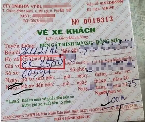 Vé Xe Tphcm Đi Gia Lai: Thông Tin Chi Tiết, Giá Vé & Nhà Xe Uy Tín 2024 Vé Xe Tphcm Đi Gia Lai: Thông Tin Chi Tiết, Giá Vé & Nhà Xe Uy Tín 2024