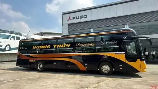 Vé Xe Tphcm Đi Gia Lai: Thông Tin Chi Tiết, Giá Vé & Nhà Xe Uy Tín 2024 Vé Xe Tphcm Đi Gia Lai: Thông Tin Chi Tiết, Giá Vé & Nhà Xe Uy Tín 2024