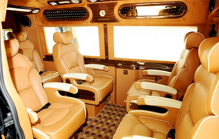 Vé Xe Limousine Hoa Mai Đi Vũng Tàu: Giá Vé, Lịch Trình & Cách Đặt Nhanh Nhất 59 Vé Xe Limousine Hoa Mai Đi Vũng Tàu: Giá Vé, Lịch Trình & Cách Đặt Nhanh Nhất