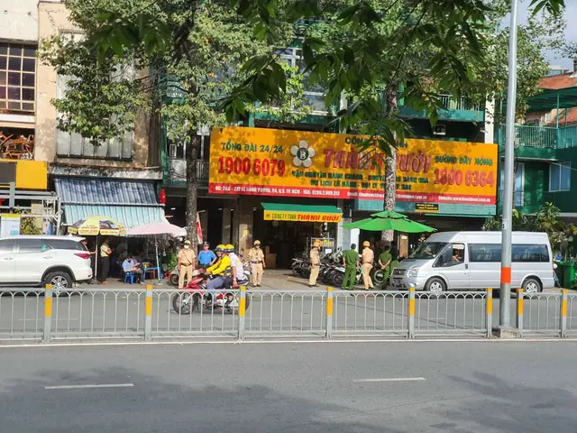Vé Xe Thành Bưởi Đi Đà Lạt: Giá, Lịch Trình, Đặt Vé & Kinh Nghiệm Vé Xe Thành Bưởi Đi Đà Lạt: Giá, Lịch Trình, Đặt Vé & Kinh Nghiệm