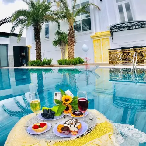 Top Villa Đà Lạt Có Hồ Bơi: Trải Nghiệm Riêng Tư, View Đẹp & Giá Tốt 2025 Top Villa Đà Lạt Có Hồ Bơi: Trải Nghiệm Riêng Tư, View Đẹp & Giá Tốt 2025