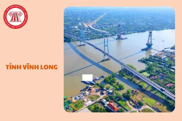 Vĩnh Long Cách Tphcm Bao Nhiêu Km? Hướng Dẫn Chi Tiết Lộ Trình Di Chuyển