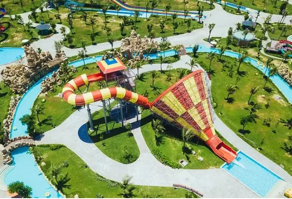 Vinwonders Nam Hội An Có Những Trò Chơi Gì Hấp Dẫn Nhất? 21 Vinwonders Nam Hội An Có Những Trò Chơi Gì Hấp Dẫn Nhất?