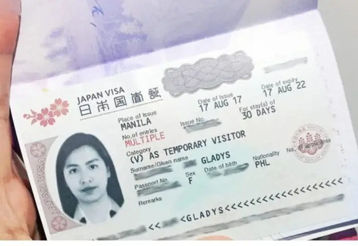 Visa Du Lịch Nhật Bản Tự Túc: Thủ Tục, Hồ Sơ & Kinh Nghiệm Chi Tiết 2024
