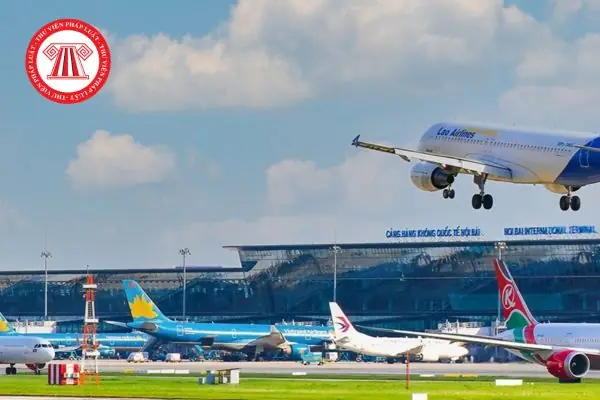 Việt Nam Có Bao Nhiêu Sân Bay? Danh Sách Sân Bay Dân Dụng Và Quốc Tế Mới Nhất 2026 32 Việt Nam Có Bao Nhiêu Sân Bay? Danh Sách Sân Bay Dân Dụng Và Quốc Tế Mới Nhất 2026