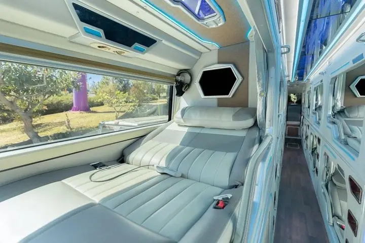 Xe Buôn Ma Thuột Đi Đà Lạt: Top Nhà Xe, Giá Vé & Lịch Trình 2024-2025 Xe Buôn Ma Thuột Đi Đà Lạt: Top Nhà Xe, Giá Vé & Lịch Trình 2024-2025