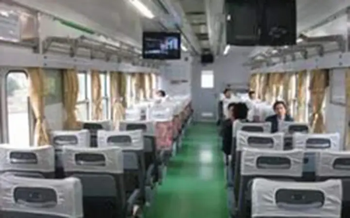 Top Xe Limousine Chất Lượng Cao Hà Nội Hải Phòng: Lựa Chọn Nào Tốt Nhất? Top Xe Limousine Chất Lượng Cao Hà Nội Hải Phòng: Lựa Chọn Nào Tốt Nhất?