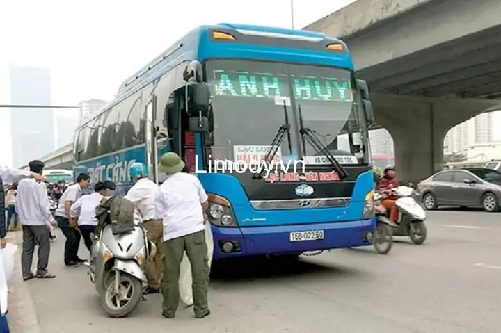 Top Xe Limousine Chất Lượng Cao Hà Nội Hải Phòng: Lựa Chọn Nào Tốt Nhất? Top Xe Limousine Chất Lượng Cao Hà Nội Hải Phòng: Lựa Chọn Nào Tốt Nhất?