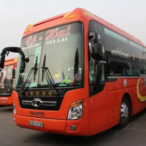 Top 5 Nhà Xe Giường Nằm Sài Gòn Đi Phú Thiện (gia Lai) Uy Tín, Giá Rẻ Top 5 Nhà Xe Giường Nằm Sài Gòn Đi Phú Thiện (gia Lai) Uy Tín, Giá Rẻ