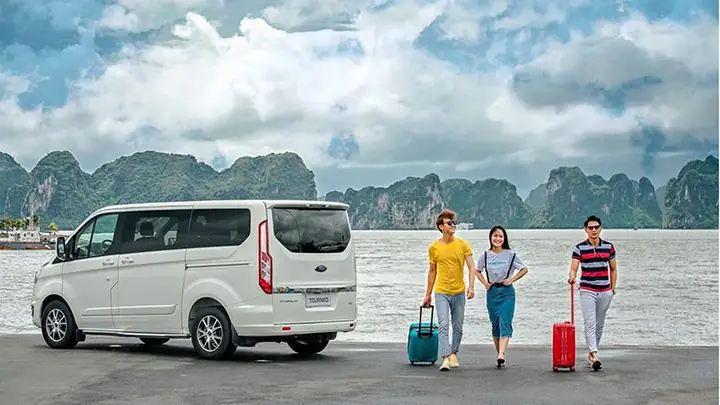 Taxi Nội Bài 2 Chiều: Bảng Giá, Cách Đặt Xe & Kinh Nghiệm Trọn Gói Taxi Nội Bài 2 Chiều: Bảng Giá, Cách Đặt Xe & Kinh Nghiệm Trọn Gói
