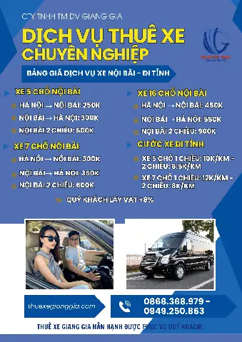 Taxi Nội Bài 2 Chiều: Bảng Giá, Cách Đặt Xe & Kinh Nghiệm Trọn Gói Taxi Nội Bài 2 Chiều: Bảng Giá, Cách Đặt Xe & Kinh Nghiệm Trọn Gói