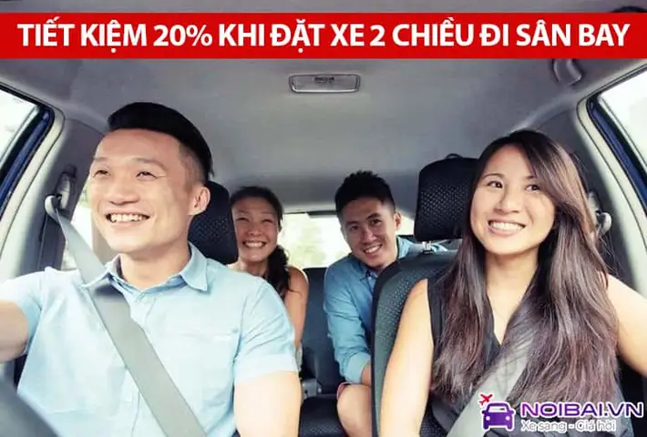 Taxi Nội Bài 2 Chiều: Bảng Giá, Cách Đặt Xe & Kinh Nghiệm Trọn Gói Taxi Nội Bài 2 Chiều: Bảng Giá, Cách Đặt Xe & Kinh Nghiệm Trọn Gói