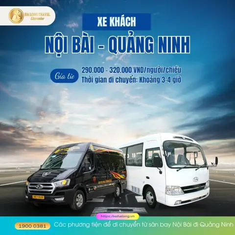 Taxi Nội Bài 2 Chiều: Bảng Giá, Cách Đặt Xe & Kinh Nghiệm Trọn Gói Taxi Nội Bài 2 Chiều: Bảng Giá, Cách Đặt Xe & Kinh Nghiệm Trọn Gói