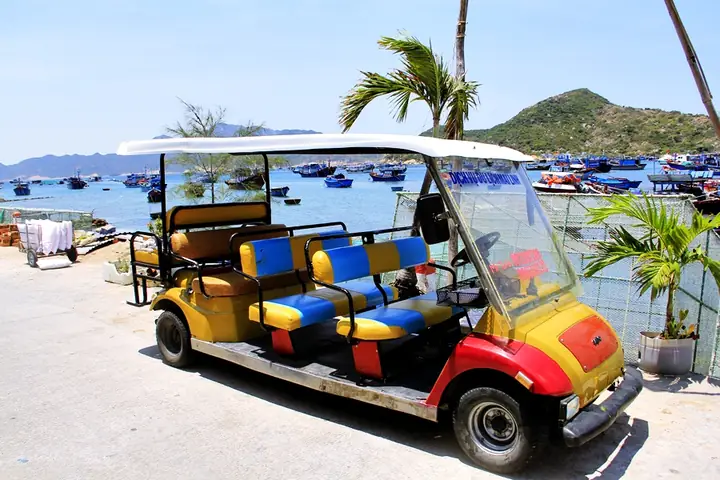 Xe Điện Sun Taxi Quy Nhơn: Trải Nghiệm Du Lịch Tiện Lợi Và Khám Phá Thành Phố Xe Điện Sun Taxi Quy Nhơn: Trải Nghiệm Du Lịch Tiện Lợi Và Khám Phá Thành Phố
