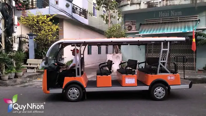 Xe Điện Sun Taxi Quy Nhơn: Trải Nghiệm Du Lịch Tiện Lợi Và Khám Phá Thành Phố Xe Điện Sun Taxi Quy Nhơn: Trải Nghiệm Du Lịch Tiện Lợi Và Khám Phá Thành Phố