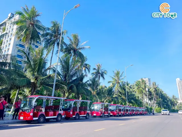 Xe Điện Sun Taxi Quy Nhơn: Trải Nghiệm Du Lịch Tiện Lợi Và Khám Phá Thành Phố Xe Điện Sun Taxi Quy Nhơn: Trải Nghiệm Du Lịch Tiện Lợi Và Khám Phá Thành Phố