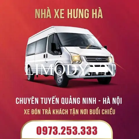 Xe Khách Mỹ Đình - Bãi Cháy: Lịch Trình, Giá Vé & Top Nhà Xe Uy Tín Xe Khách Mỹ Đình - Bãi Cháy: Lịch Trình, Giá Vé & Top Nhà Xe Uy Tín