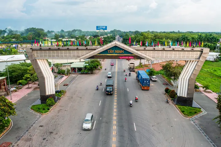 Xe Khách Đi Trảng Bàng Tây Ninh: Thông Tin Tuyến Đường, Giá Vé & Nhà Xe Uy Tín Xe Khách Đi Trảng Bàng Tây Ninh: Thông Tin Tuyến Đường, Giá Vé & Nhà Xe Uy Tín