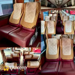 Xe Khách Đi Trảng Bàng Tây Ninh: Thông Tin Tuyến Đường, Giá Vé & Nhà Xe Uy Tín Xe Khách Đi Trảng Bàng Tây Ninh: Thông Tin Tuyến Đường, Giá Vé & Nhà Xe Uy Tín