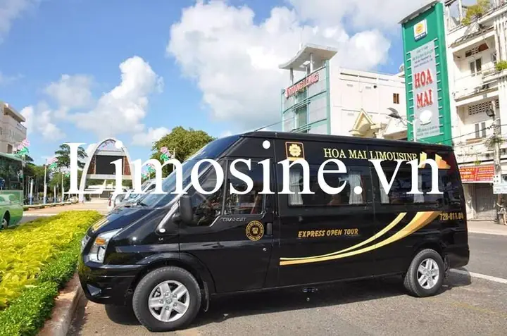Xe Khách Sài Gòn Đi Xuyên Mộc Vũng Tàu: Thông Tin Đặt Vé & Nhà Xe Uy Tín Xe Khách Sài Gòn Đi Xuyên Mộc Vũng Tàu: Thông Tin Đặt Vé & Nhà Xe Uy Tín
