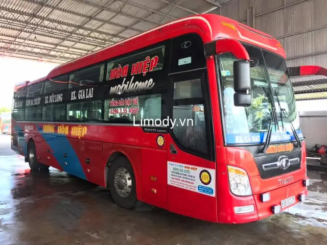 Xe Khách Sài Gòn Đi Xuyên Mộc Vũng Tàu: Thông Tin Đặt Vé & Nhà Xe Uy Tín Xe Khách Sài Gòn Đi Xuyên Mộc Vũng Tàu: Thông Tin Đặt Vé & Nhà Xe Uy Tín