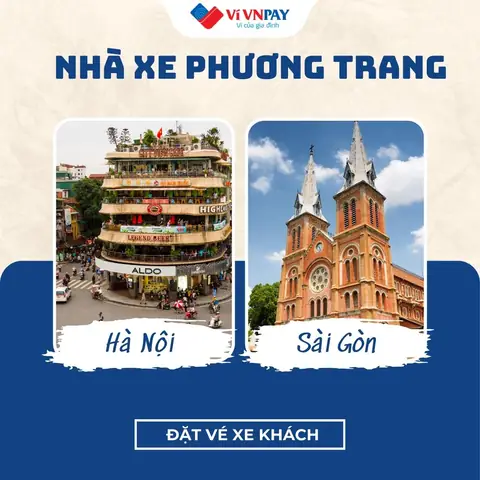 Xe Khách Hà Nội Đi Đà Nẵng: Lịch Trình, Giá Vé Và Thông Tin Phương Trang Mới Nhất 71 Xe Khách Hà Nội Đi Đà Nẵng: Lịch Trình, Giá Vé Và Thông Tin Phương Trang Mới Nhất