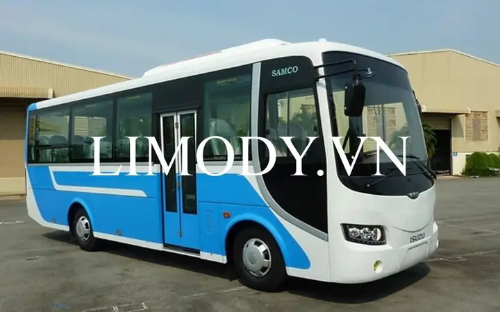 Xe Khách Hà Nội Đi Nho Quan, Xã Me: Lịch Trình, Giá Vé & Kinh Nghiệm Đặt Xe Xe Khách Hà Nội Đi Nho Quan, Xã Me: Lịch Trình, Giá Vé & Kinh Nghiệm Đặt Xe