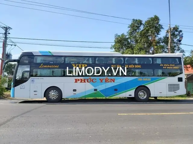 Xe Nha Trang Đi Bến Xe Miền Tây: Thông Tin Chi Tiết Và Cách Đặt Vé Xe Nha Trang Đi Bến Xe Miền Tây: Thông Tin Chi Tiết Và Cách Đặt Vé