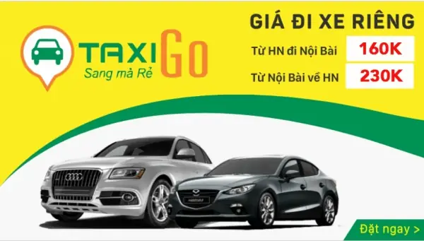 Xe Nội Bài Về Hà Nội Giá Rẻ: Các Lựa Chọn Đưa Đón Tiện Lợi Nhất 56 Xe Nội Bài Về Hà Nội Giá Rẻ: Các Lựa Chọn Đưa Đón Tiện Lợi Nhất