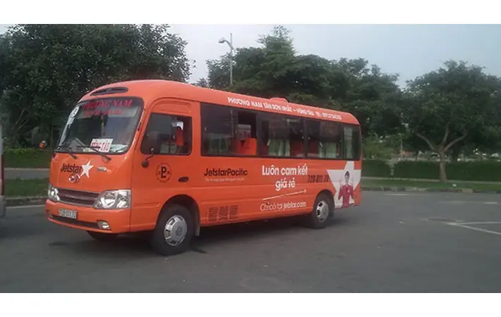 Xe Phương Nam Vũng Tàu: Đặt Vé, Lịch Trình & Kinh Nghiệm Đi Sân Bay Tân Sơn Nhất Xe Phương Nam Vũng Tàu: Đặt Vé, Lịch Trình & Kinh Nghiệm Đi Sân Bay Tân Sơn Nhất