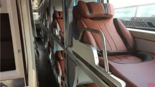 Xe Phương Trang Sa Đéc Đi Rạch Giá: Lịch Trình, Giá Vé & Cách Đặt Nhanh Chóng Xe Phương Trang Sa Đéc Đi Rạch Giá: Lịch Trình, Giá Vé & Cách Đặt Nhanh Chóng