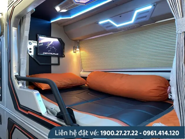 Xe Sài Gòn Đi Buôn Ma Thuột: Lịch Trình, Giá Vé & Top Hãng Xe Uy Tín 2024 83 Xe Sài Gòn Đi Buôn Ma Thuột: Lịch Trình, Giá Vé & Top Hãng Xe Uy Tín 2024