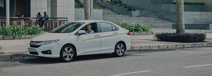 Taxi Nội Bài Hà Nội Giá Rẻ: Bảng Giá, Kinh Nghiệm Đặt Xe Tiết Kiệm