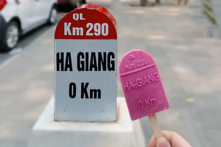Xe Từ Đồng Văn Về Hà Giang: Giá Vé, Lịch Trình & Nhà Xe Phổ Biến 57 Xe Từ Đồng Văn Về Hà Giang: Giá Vé, Lịch Trình & Nhà Xe Phổ Biến