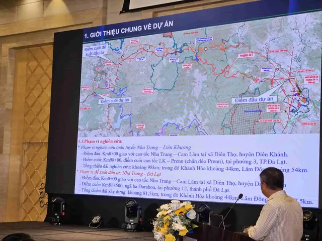 Xe Từ Nha Trang Đi Đà Lạt: Giá Vé, Các Hãng Xe Và Kinh Nghiệm Di Chuyển 2024 52 Xe Từ Nha Trang Đi Đà Lạt: Giá Vé, Các Hãng Xe Và Kinh Nghiệm Di Chuyển 2024